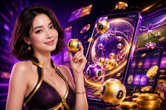 Hành trình phát triển hiclup