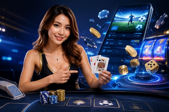 Câu chuyện thương hiệu hiclup