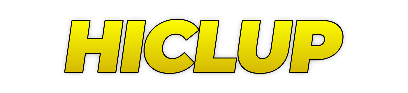 hiclup